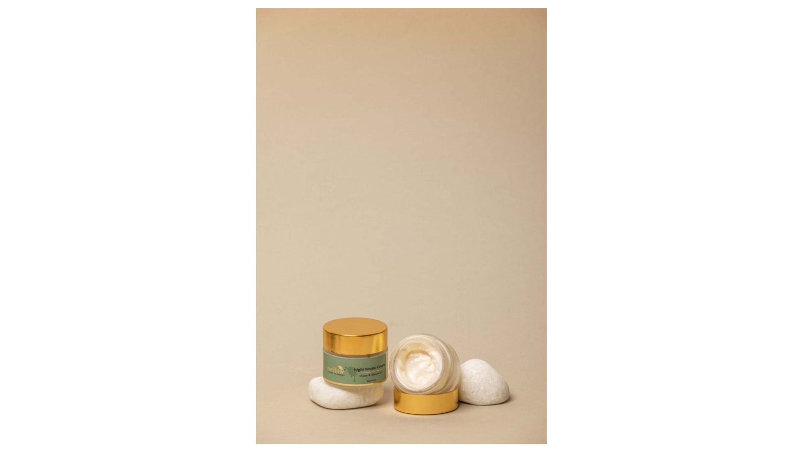 The Ultimate Grooming Guide For Men In Their 20s - MW