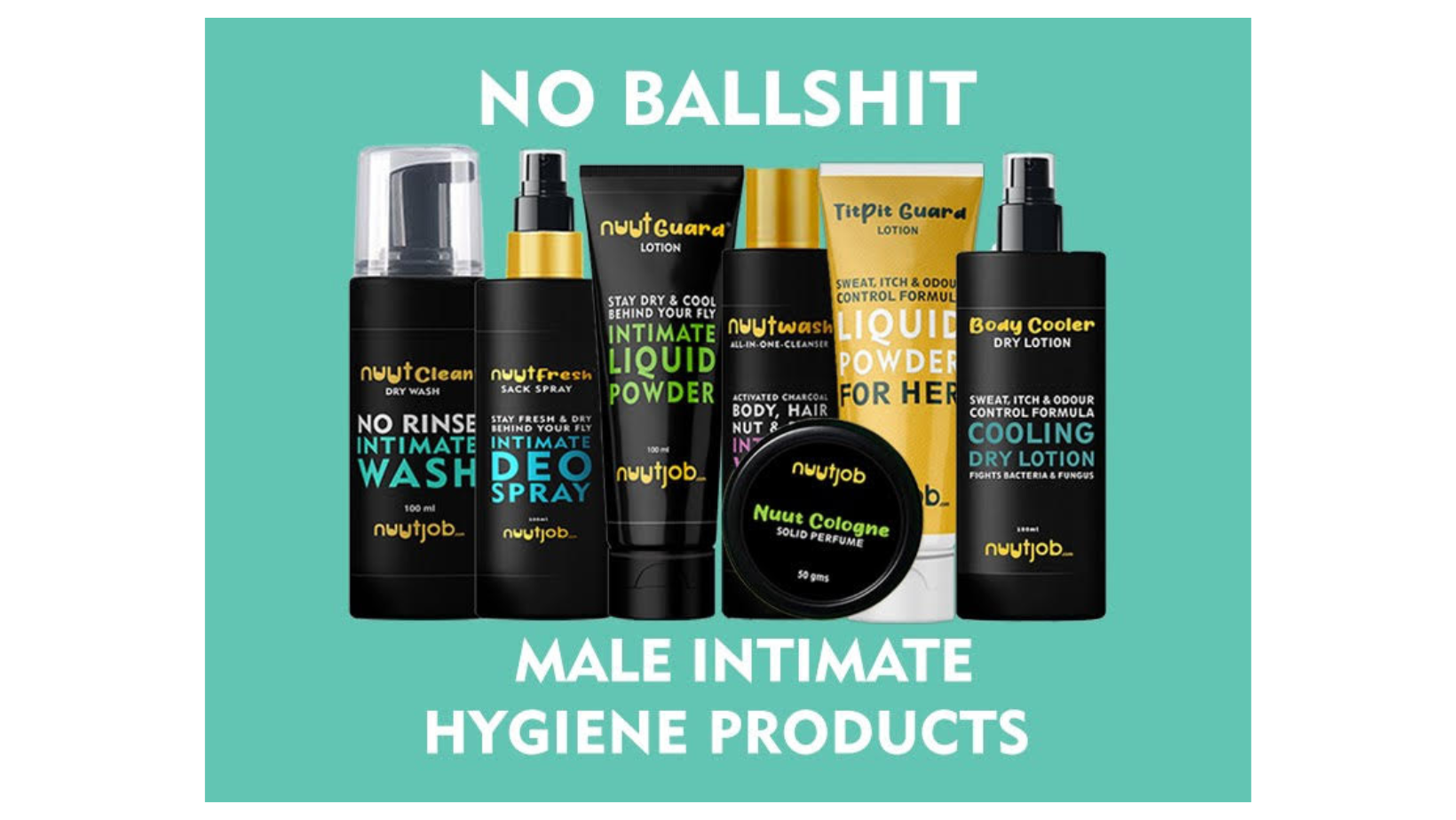 The Ultimate Grooming Guide For Men In Their 20s - MW