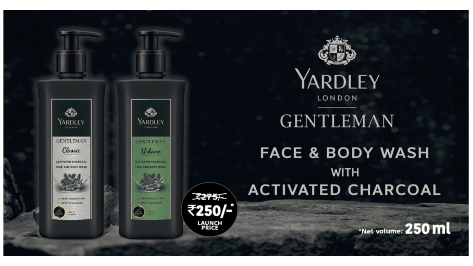 The Ultimate Grooming Guide For Men In Their 20s - MW