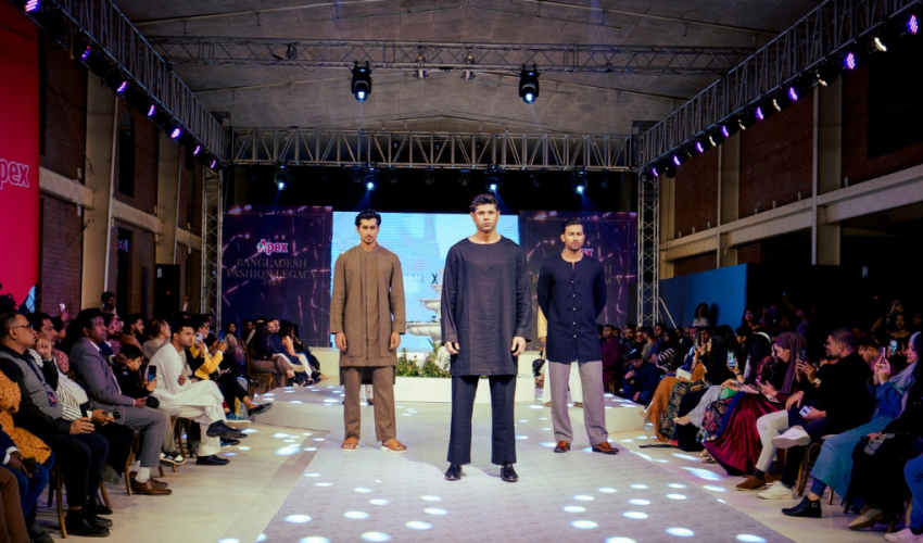 20250211_211808_0000