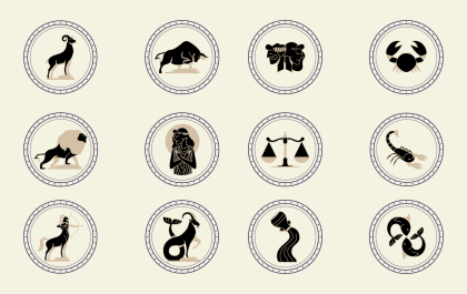 Astrology -01