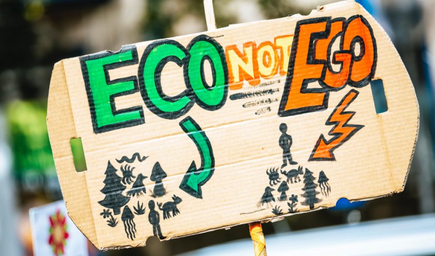 eco