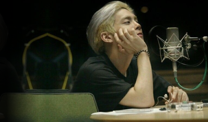 Copy of Untitled Design (17)