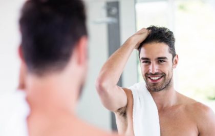 The-Ultimate-Grooming-Guide-for-men-in-their-20’s