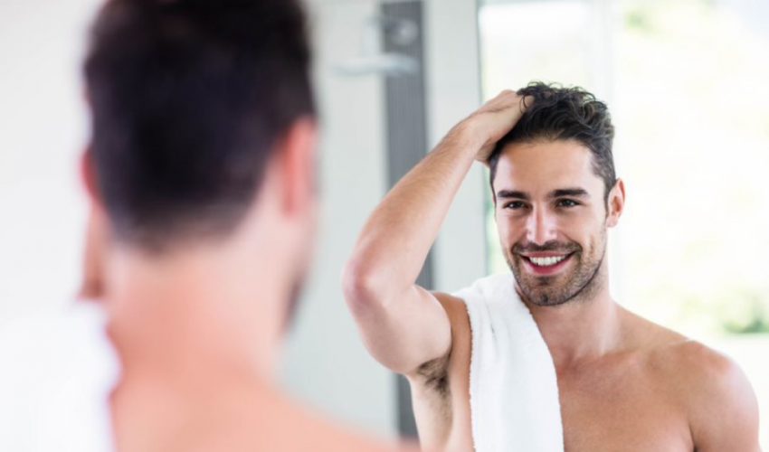 The-Ultimate-Grooming-Guide-for-men-in-their-20’s