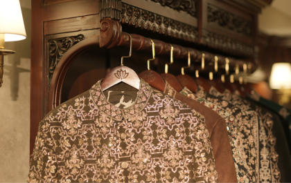 Untitled design