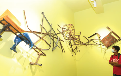 Web-04