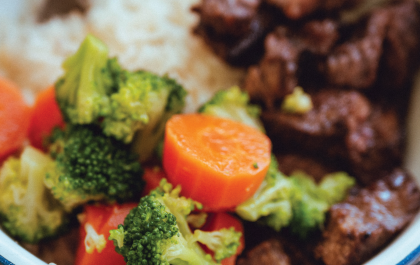 Web-08